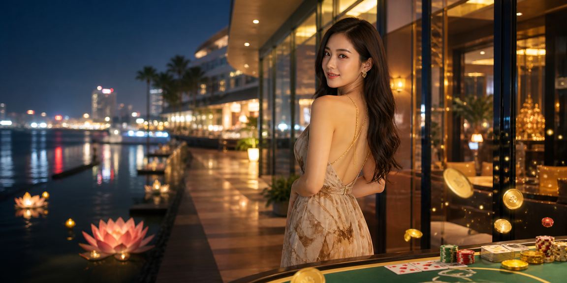akabet4s