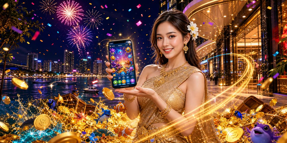 akabet4s