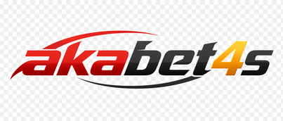 akabet4s